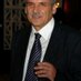 Shaouki Dagher (@shaoukidagher) Twitter profile photo