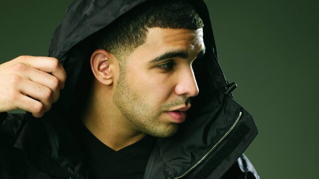 #TeamDrizzy #YMCMB