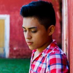Antes de orar, perdona. Antes de hablar, escucha. Antes de juzgar, ponte en su lugar. Antes de todo, pon a Dios primero.
