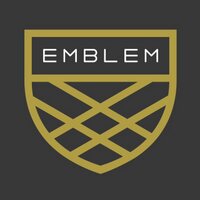 Emblem (@wave_emblem) 's Twitter Profile
