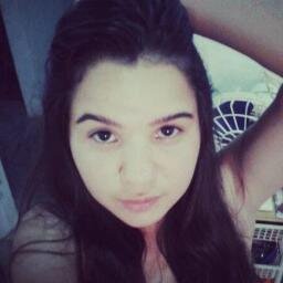 If you leave I will not go back. When we do not belong no use to insist or resist.