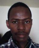 aboumoussa05's profile picture. Etudiant en Master 2 recherche Droit public à l'Université de Perpignan Via Domitia