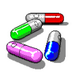 Rad Pills (@radpills) Twitter profile photo Rad Pills (@radpills) Twitter profile photo