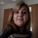 elsa costa - @elsacosta2010 - Twitter