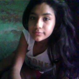 directioner forever