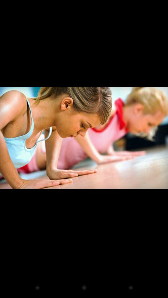 A_Fitspo_A's profile picture. Just two best friends, who want to get fit, and help motivate others!