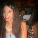 Stella Savva - @StellaSavva1 - Twitter