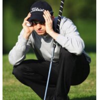 Simon (@sililly) 's Twitter Profile