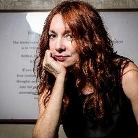 patsy matheson (@patsymatheson) 's Twitter Profile