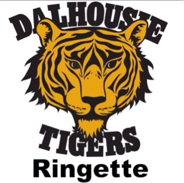 DalRingette's profile picture. Working towards University Challenge Cup Guelph 2017. Follow us on Instagram: dalhousieringette