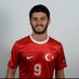 İbrahim Yılmaz (@ibrhmylmz9) Twitter profile photo