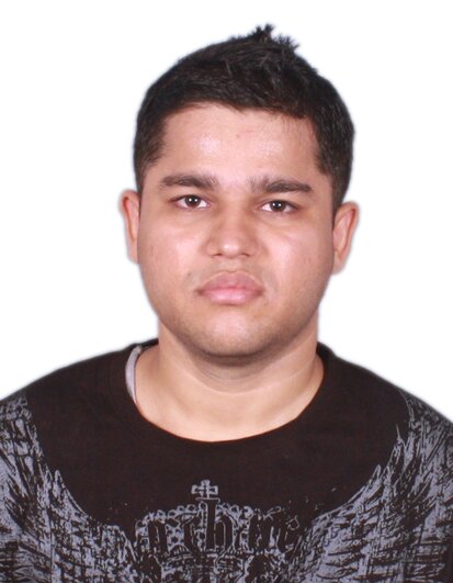 Marketing Engineer, aeronautical engineer, cfd, supersonic and hypersonic mach no. flows, jogging