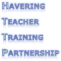 The Havering Teacher Training Partnership: Training for secondary teaching. Offering School Direct (salaried) and SCITT (fee based) places for 2014/15.