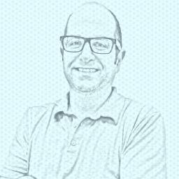 I'm a technology writer and editor who enjoys writing and explaining iOS, Android and other consumer electronics topics.