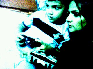 maryorygongora's profile picture. Con Vista Espectacular Al Futuro ✨