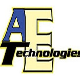 PA's largest automotive and truck equipment warehouse.