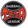 Welcome to the Twitter page for the Tosa Baseball League! Follow us for league news, camp announcements, weather updates and fun baseball and Tosa events.