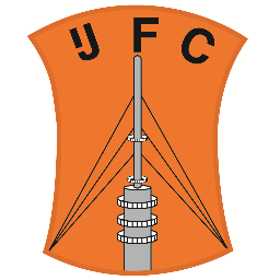 Voetbalvereniging uit IJsselstein, opgericht op 8 november 1930.