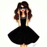 Manhattan Mingle (@manhattanmingle) Twitter profile photo