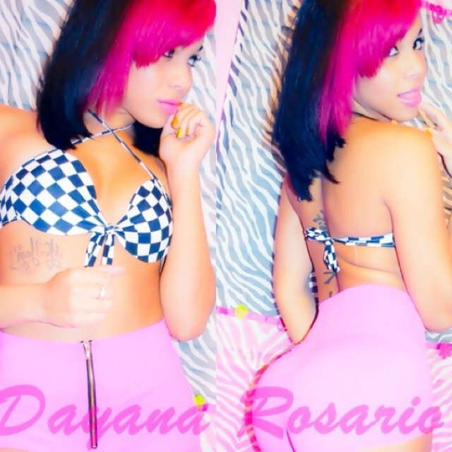 CUBANA 100%