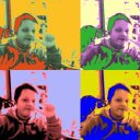 Guille 14 (@57Guille) Twitter