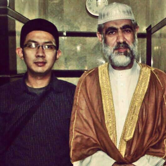 اَللّهُ اَكْبَرُ