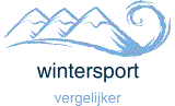 Wintersportvergelijker, wintersport, goedkope wintersport, wintervakanties