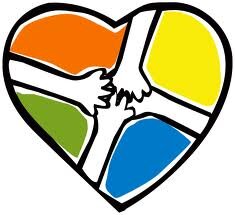 Help us feed the needy this Thanksgiving and Christmas. Email at helpfortheholidays2013@gmail.com

Cloths 
Food 
Clean Water 
Blankets 
Toys
