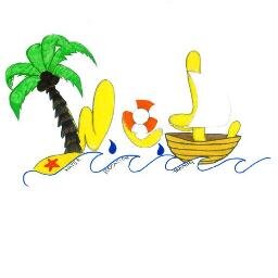 We are a YSI class from Davis College, Mallow and we created a project called Water and Education Training.