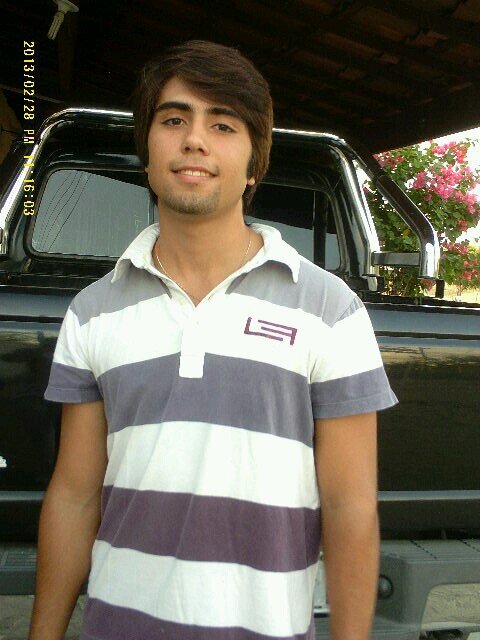 ThiSenna_ Profile Picture