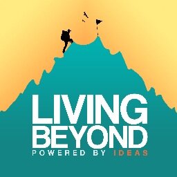 Beyond Imagining. Beyond Limitations. Beyond IBD.                   Powered by IDEAS.