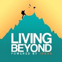 Living Beyond (@livingbeyondibd) 's Twitter Profile