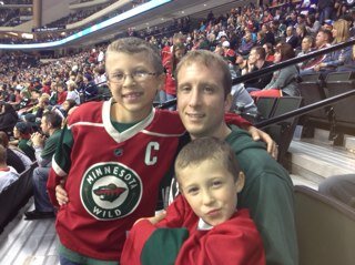 jmjacobson5807's profile picture. 