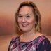 Christine Rahn (@rahnc) Twitter profile photo Christine Rahn (@rahnc) Twitter profile photo
