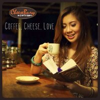 isi hati Ayah Ibu (@diaryortu) 's Twitter Profile