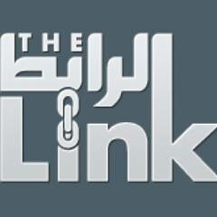 @الرابط@