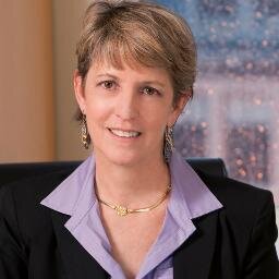 Janet Goldstein - Representing whistleblowers in qui tam cases under the False Claims Act since 1989. Retweets are not endorsements.