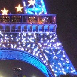 MonsieurMFL's profile picture. Modern Foreign Languages resources and ideas                       French, Spanish, English as a Foreign Language (EFL)