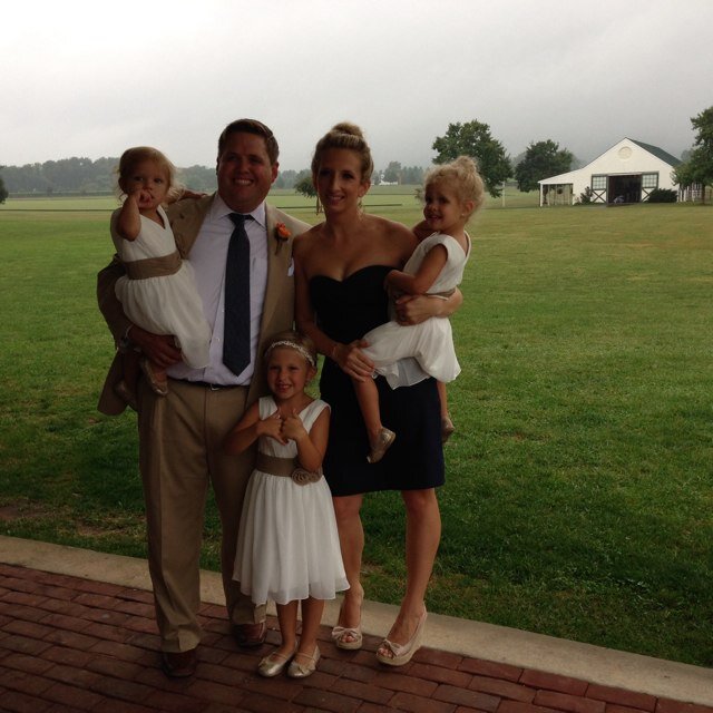 MattSim33's profile picture. 