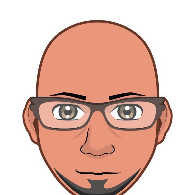 Trevorifick's profile picture. Tweet when I can, or can remember to