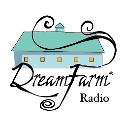 Live performances of fresh, original, eclectic jazz and creative conversation. Online and coming to a station near you!