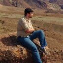 Devin Hunter - @doltknuckle - Twitter