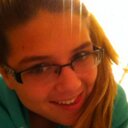 Abby uptegrove (@13and14) Twitter