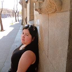 Una mujer amante de las letras y el patrimonio chileno.Mi fanpage https://t.co/z01FF0aoHH