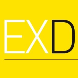 ExDirectory showcases the best in visual art and performance across Exeter. Use the handy calendar to plan your cultural month ahead. Latest issue December 2013
