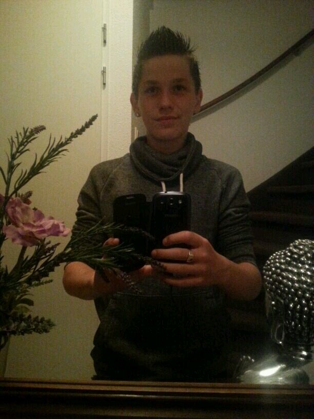 thorbecke 2ha1 teamslapen fuck my life