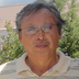 Bernard Herrera y H - @hh_bernard - Twitter