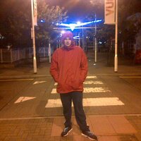 Josh Tudor (@tude_pac) 's Twitter Profile