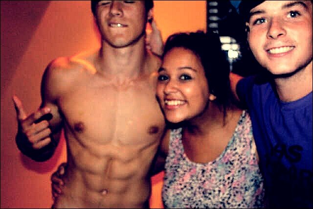 Fabio_PMartinez's profile picture. 