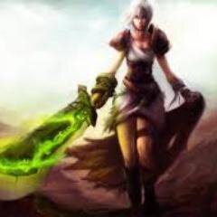 Comunidad Española De League Of legends Estareis Informados De Todo :) Si Quereis Agregarme y Nos Echamos Unas risas ;) XxThekiller99xX no es muy original jajaj